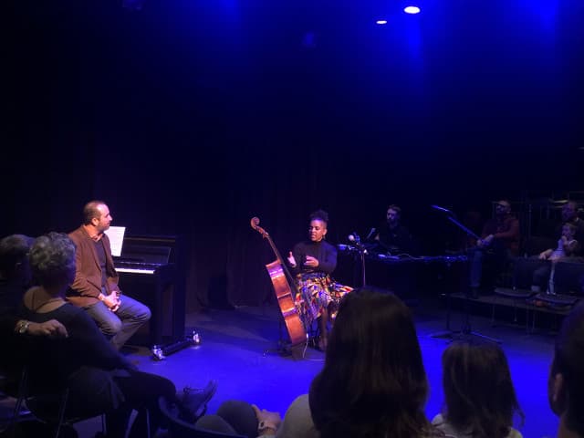 exploreasheville.com exploreasheville.com