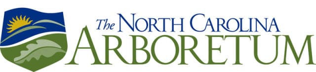 exploreasheville.com exploreasheville.com