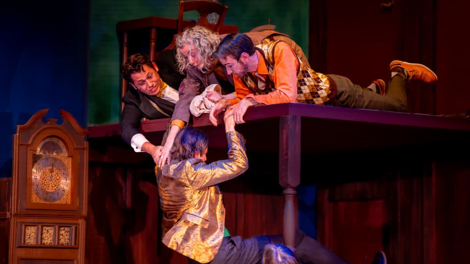 exploreasheville.com exploreasheville.com