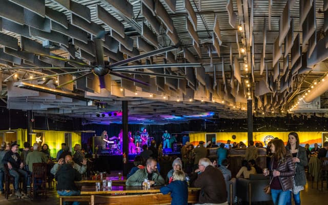 exploreasheville.com exploreasheville.com