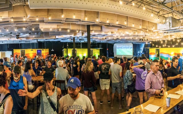 exploreasheville.com exploreasheville.com