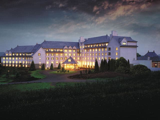 exploreasheville.com exploreasheville.com