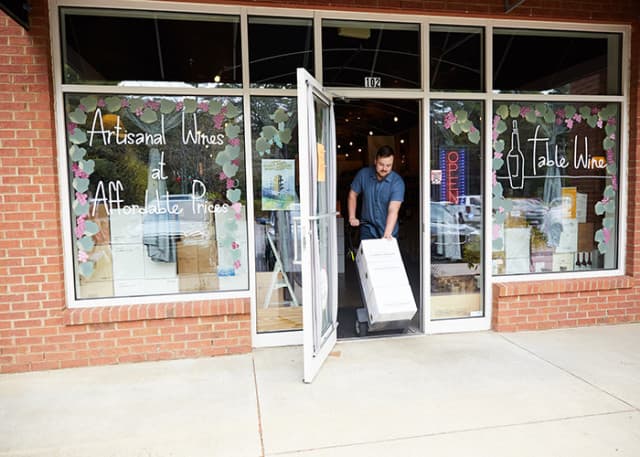 exploreasheville.com exploreasheville.com