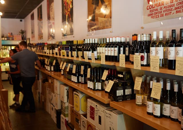 exploreasheville.com exploreasheville.com