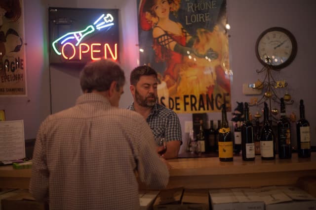 exploreasheville.com exploreasheville.com