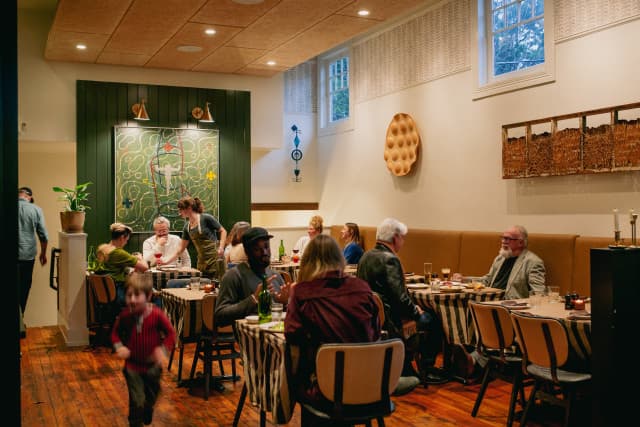 exploreasheville.com exploreasheville.com