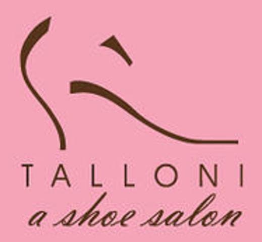 exploreasheville.com exploreasheville.com