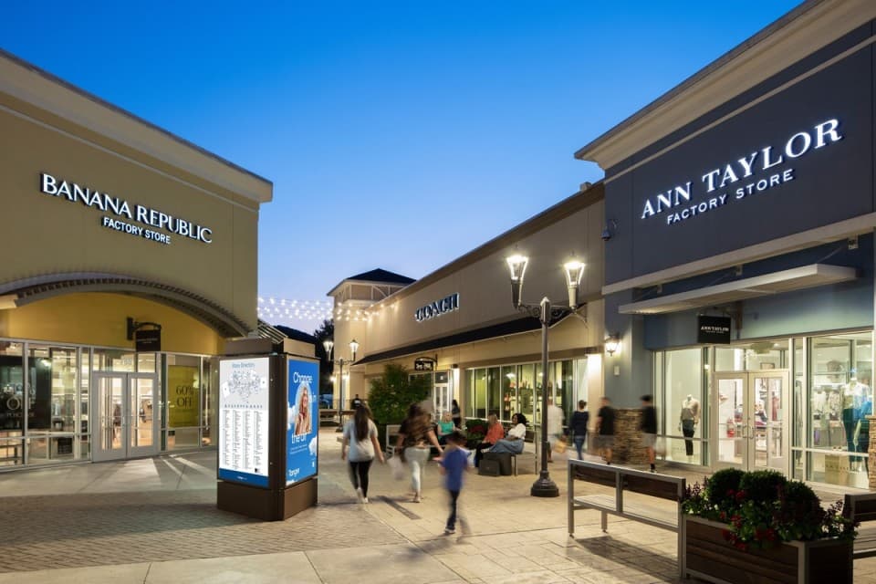 exploreasheville.com exploreasheville.com