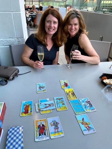 exploreasheville.com exploreasheville.com