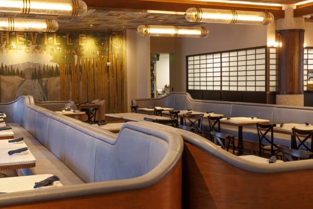 exploreasheville.com exploreasheville.com