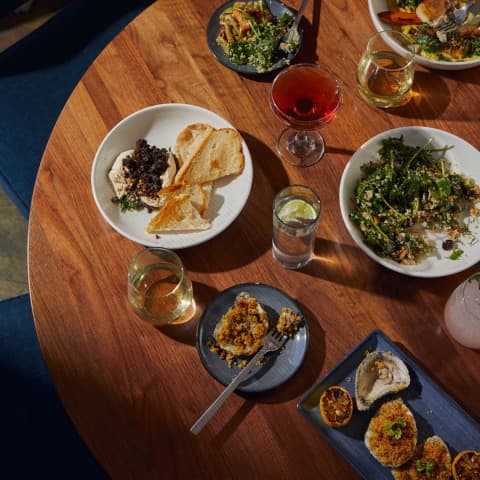 exploreasheville.com exploreasheville.com