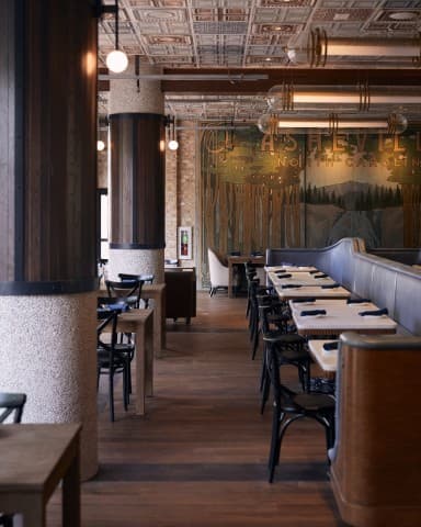 exploreasheville.com exploreasheville.com