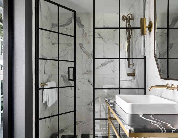 exploreasheville.com exploreasheville.com