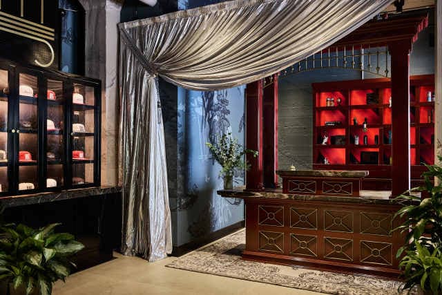 exploreasheville.com exploreasheville.com