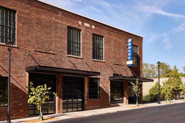 exploreasheville.com exploreasheville.com