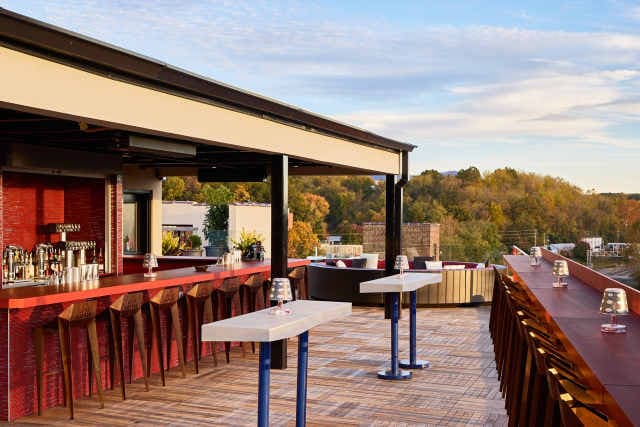 exploreasheville.com exploreasheville.com