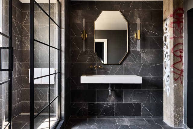 exploreasheville.com exploreasheville.com