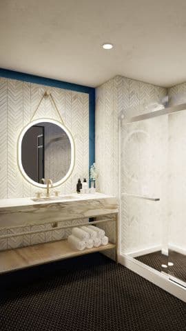 exploreasheville.com exploreasheville.com