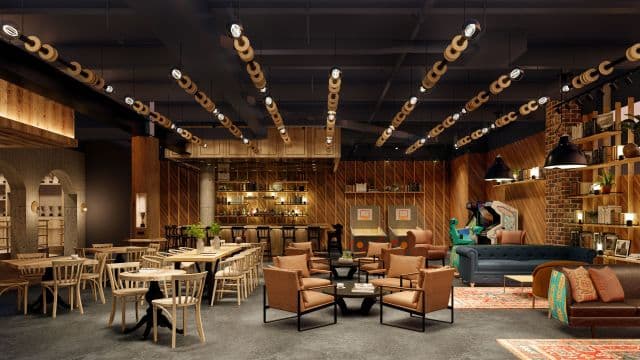 exploreasheville.com exploreasheville.com