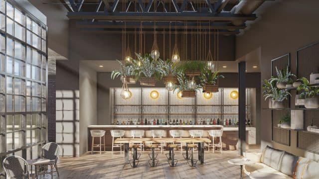 exploreasheville.com exploreasheville.com