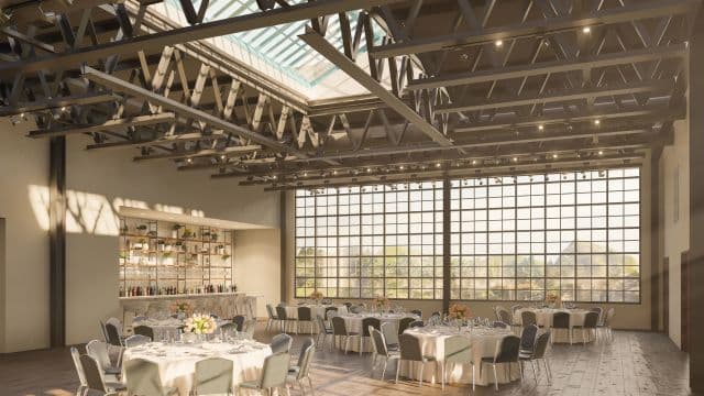 exploreasheville.com exploreasheville.com