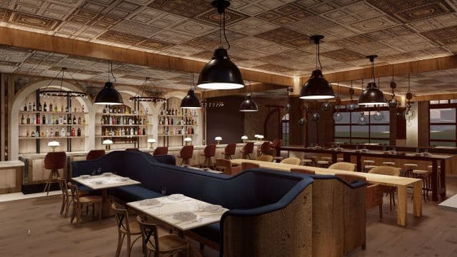 exploreasheville.com exploreasheville.com