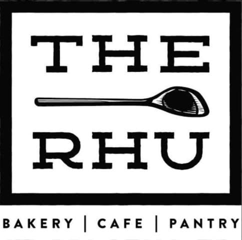 exploreasheville.com exploreasheville.com