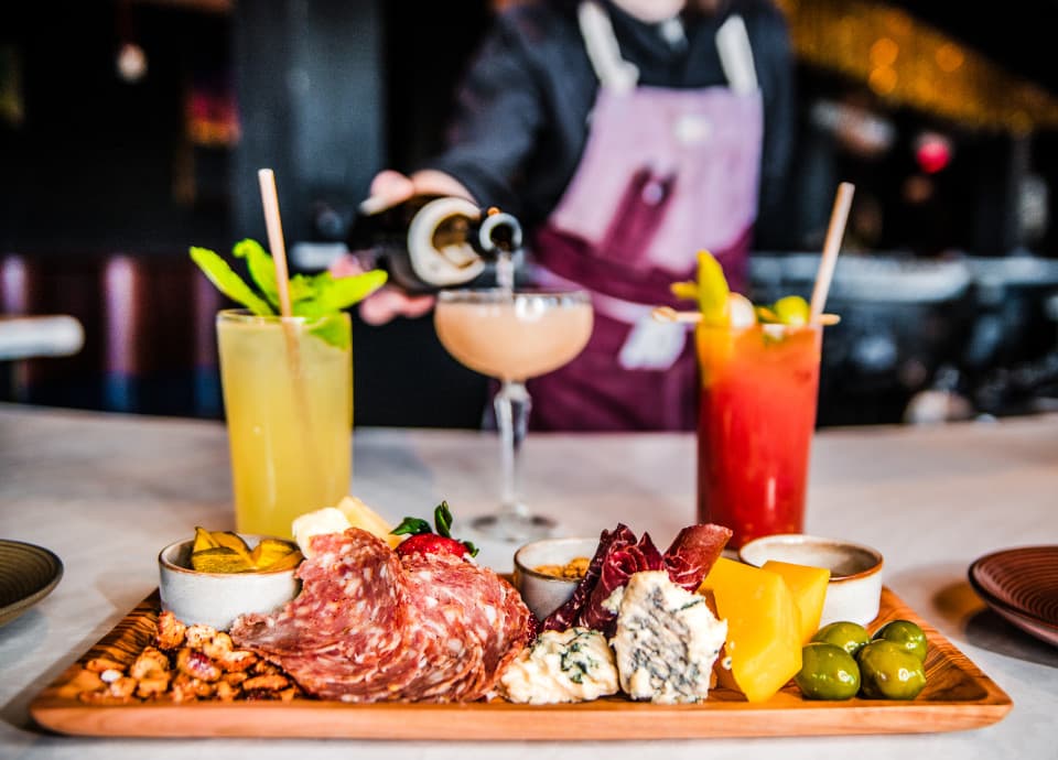 exploreasheville.com exploreasheville.com