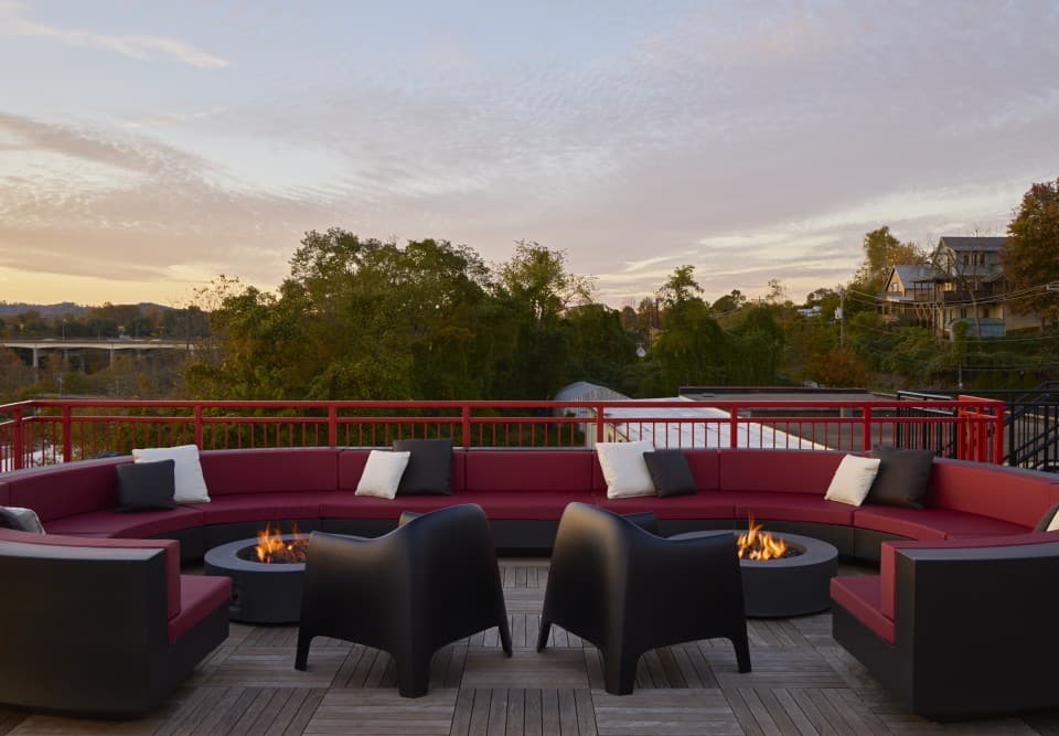 exploreasheville.com exploreasheville.com