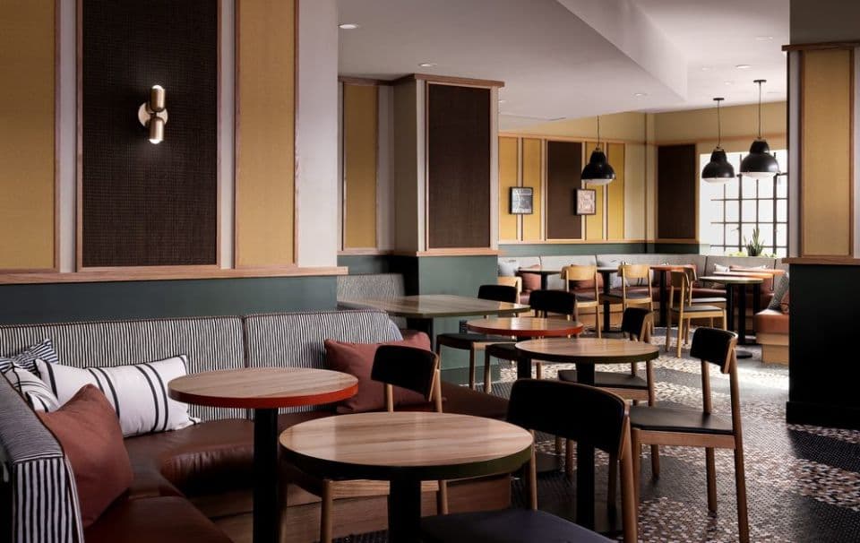 exploreasheville.com exploreasheville.com