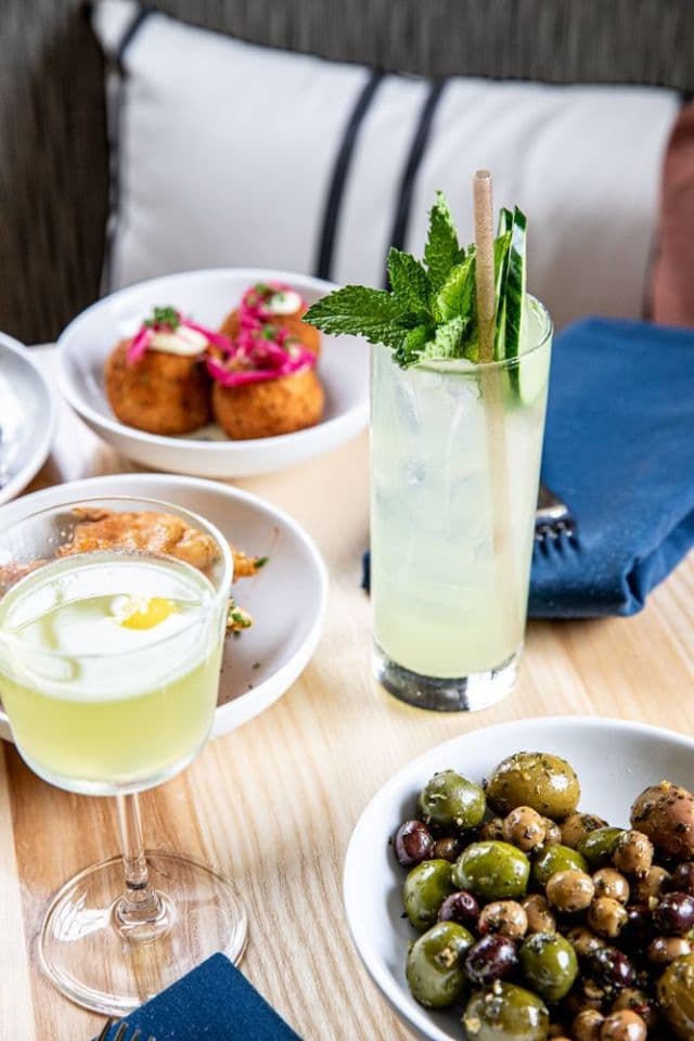 exploreasheville.com exploreasheville.com