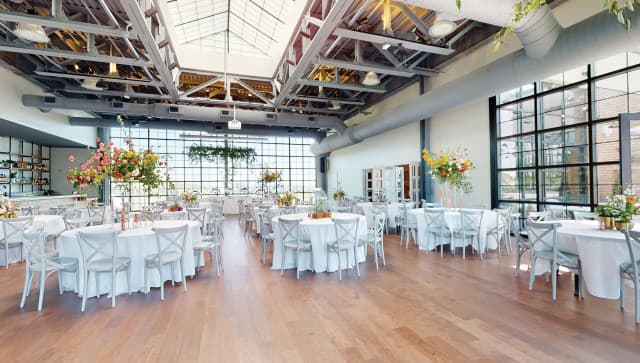 exploreasheville.com exploreasheville.com