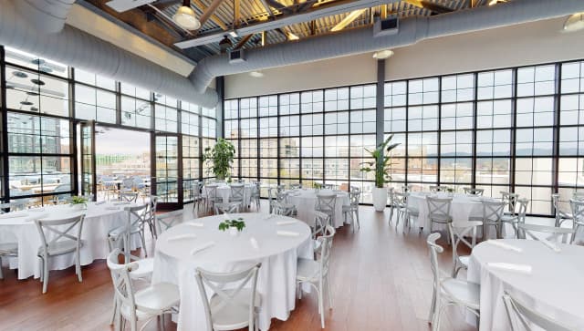 exploreasheville.com exploreasheville.com