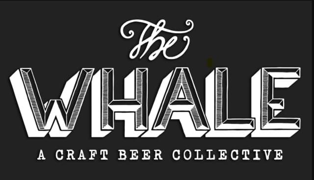 exploreasheville.com exploreasheville.com