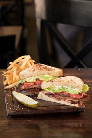 exploreasheville.com exploreasheville.com