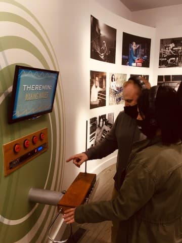 exploreasheville.com exploreasheville.com