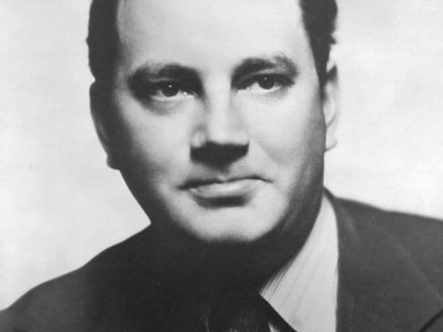 exploreasheville.com exploreasheville.com