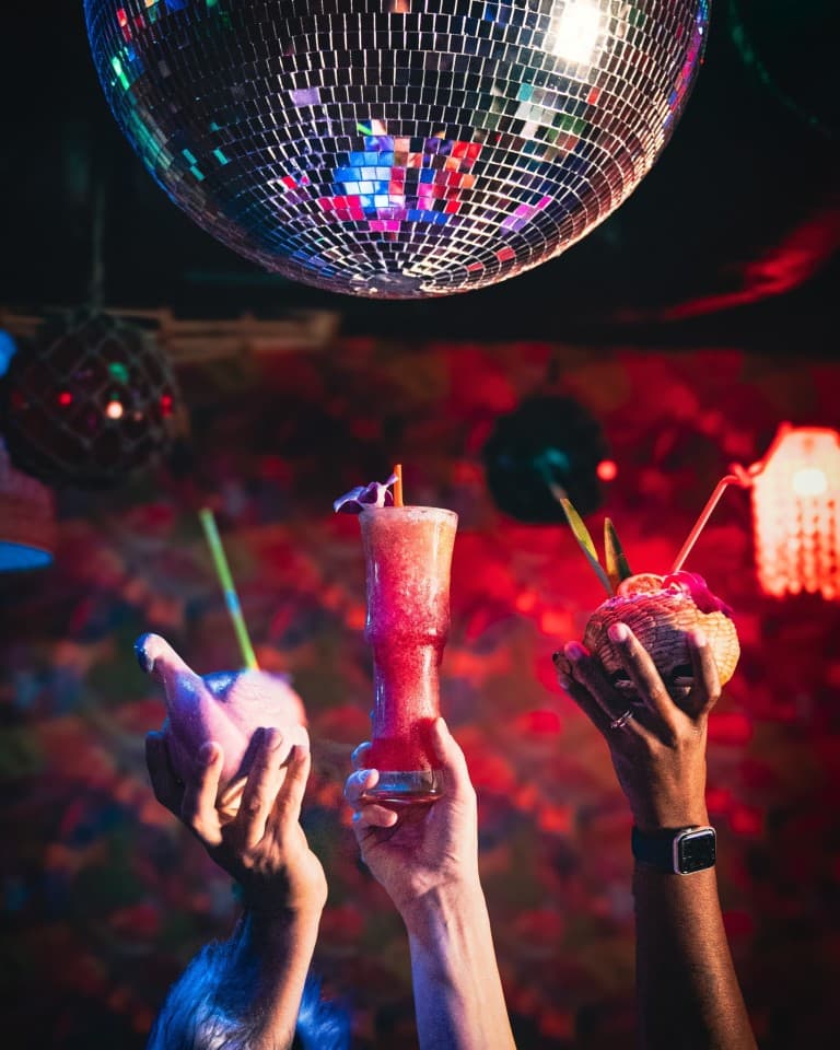 exploreasheville.com exploreasheville.com