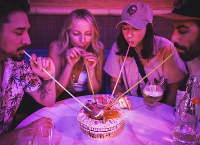 exploreasheville.com exploreasheville.com