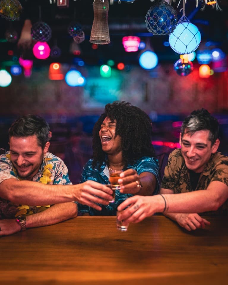 exploreasheville.com exploreasheville.com