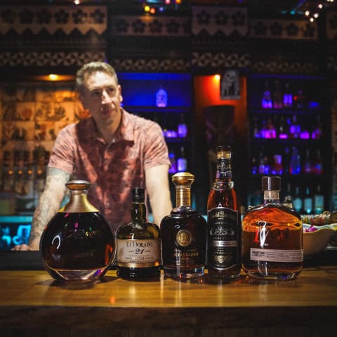 exploreasheville.com exploreasheville.com