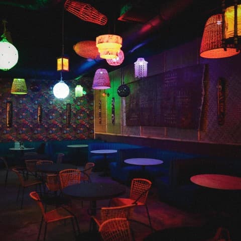 exploreasheville.com exploreasheville.com