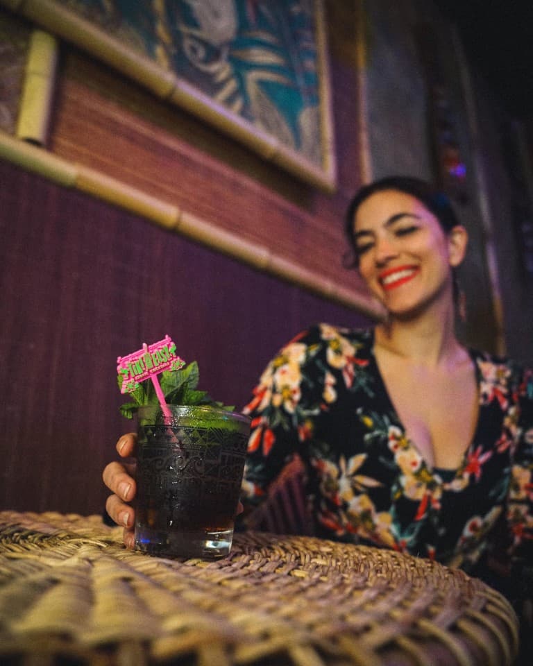 exploreasheville.com exploreasheville.com