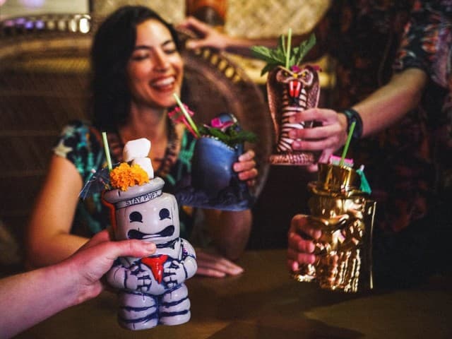 exploreasheville.com exploreasheville.com