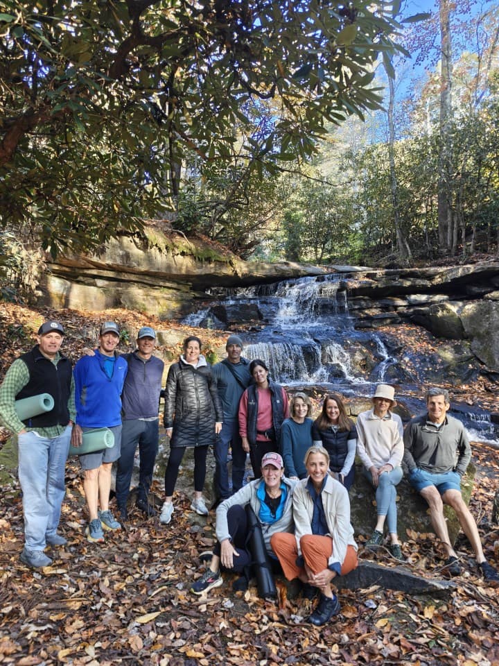 exploreasheville.com exploreasheville.com