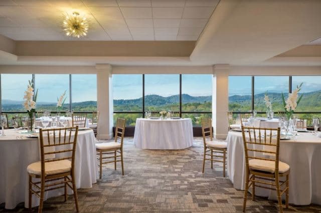 exploreasheville.com exploreasheville.com