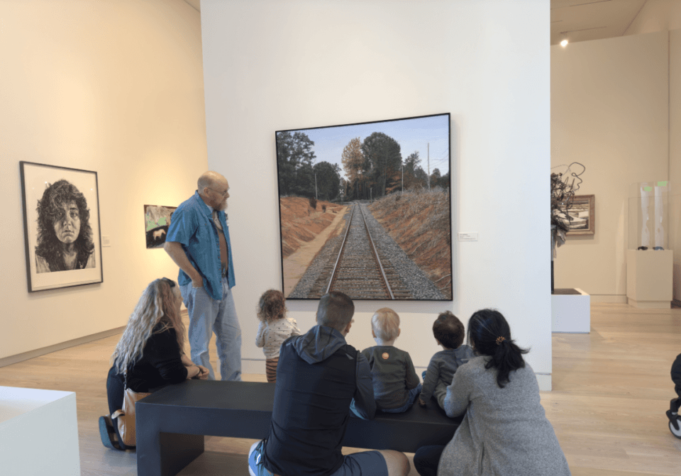 exploreasheville.com exploreasheville.com