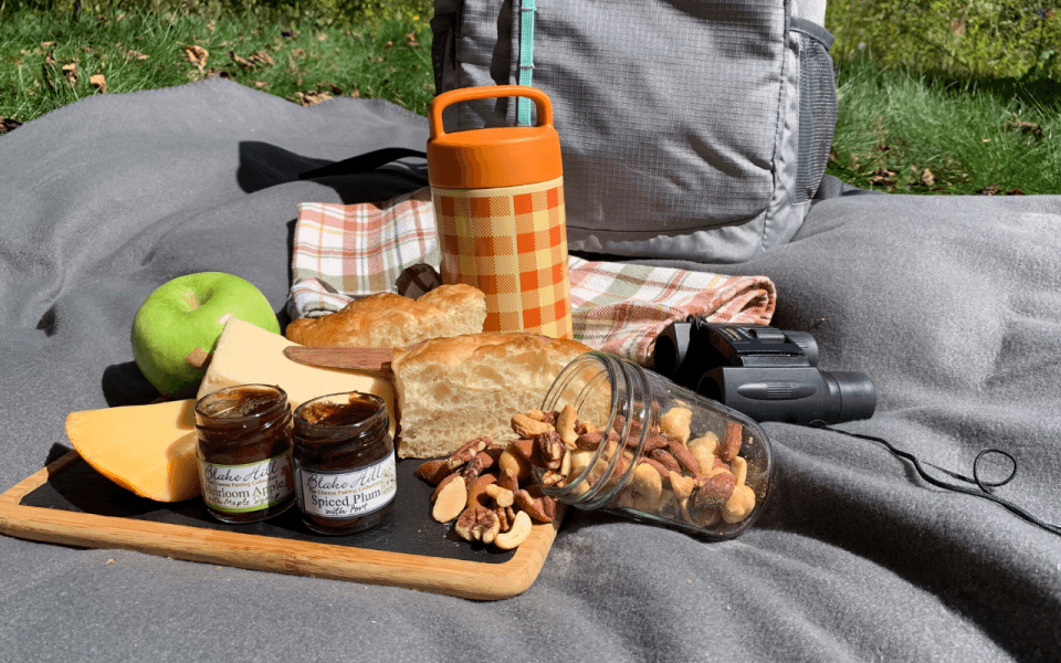 exploreasheville.com exploreasheville.com