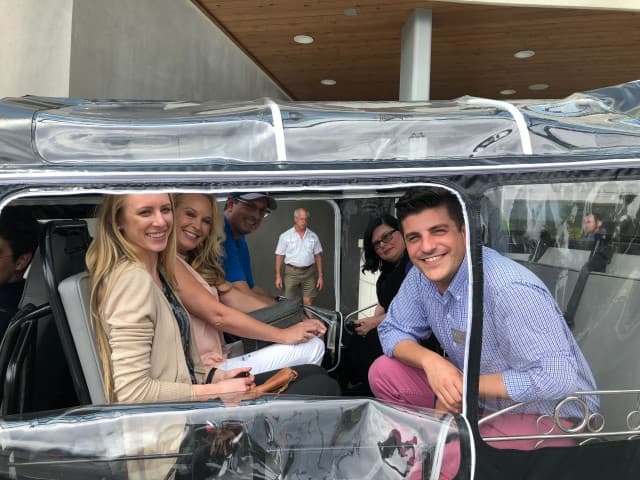 exploreasheville.com exploreasheville.com