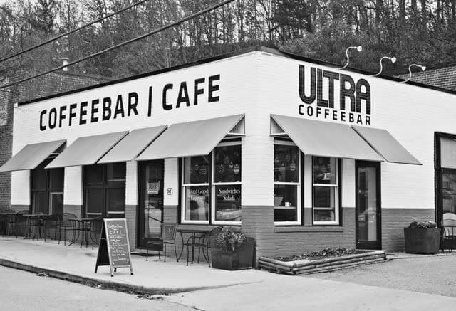 exploreasheville.com exploreasheville.com